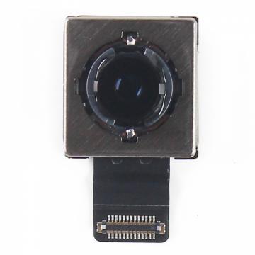 Caméra Arrière iPhone XR (A1984 / A2105 / A2106 / A2107 / A2108)